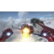 Marvel's Iron Man VR PS4/PS5 Account