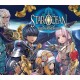 STAR OCEAN : INTEGRITY AND FAITHLESSNESS PS4/PS5 Account
