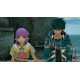 STAR OCEAN : INTEGRITY AND FAITHLESSNESS PS4/PS5 Account