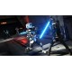 Star Wars: Jedi Fallen Order PS4 Account
