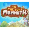 To The Top, Mammoth! PC Steam CD Key