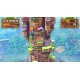 To The Top, Mammoth! PC Steam CD Key