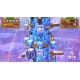 To The Top, Mammoth! PC Steam CD Key