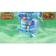 To The Top, Mammoth! PC Steam CD Key