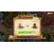 To The Top, Mammoth! PC Steam CD Key