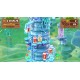 To The Top, Mammoth! PC Steam CD Key