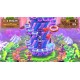 To The Top, Mammoth! PC Steam CD Key