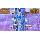 To The Top, Mammoth! PC Steam CD Key