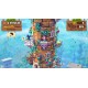 To The Top, Mammoth! PC Steam CD Key