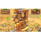 To The Top, Mammoth! PC Steam CD Key