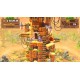 To The Top, Mammoth! PC Steam CD Key