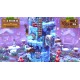 To The Top, Mammoth! PC Steam CD Key