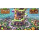 To The Top, Mammoth! PC Steam CD Key
