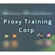 Proxy Training Corp PC Steam CD Key