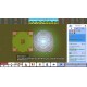 Proxy Training Corp PC Steam CD Key