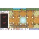 Proxy Training Corp PC Steam CD Key
