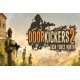 Door Kickers 2: Task Force North PC Steam Account