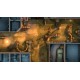 Door Kickers 2: Task Force North PC Steam Account