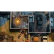Door Kickers 2: Task Force North PC Steam Account