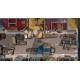 Door Kickers 2: Task Force North PC Steam Account
