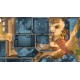 Door Kickers 2: Task Force North PC Steam Account