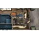 Door Kickers 2: Task Force North PC Steam Account