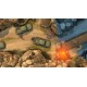 Door Kickers 2: Task Force North PC Steam Account