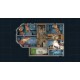 Door Kickers 2: Task Force North PC Steam Account