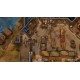 Door Kickers 2: Task Force North PC Steam Account