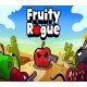 Fruity Rogue PC Steam CD Key