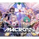 MACROSS Shooting Insight NA PS5 CD Key