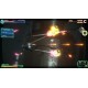 MACROSS Shooting Insight NA PS5 CD Key