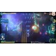 MACROSS Shooting Insight NA PS5 CD Key