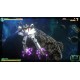 MACROSS Shooting Insight NA PS5 CD Key