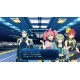 MACROSS Shooting Insight NA PS5 CD Key