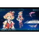 MACROSS Shooting Insight NA PS5 CD Key