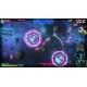 MACROSS Shooting Insight NA PS5 CD Key