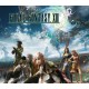 Final Fantasy XIII XBOX One / Xbox Series X|S / PC Account