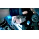 Final Fantasy XIII XBOX One / Xbox Series X|S / PC Account