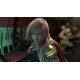 Final Fantasy XIII XBOX One / Xbox Series X|S / PC Account