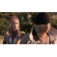 Final Fantasy XIII XBOX One / Xbox Series X|S / PC Account