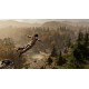 Assassin's Creed III Remastered XBOX One / Xbox Series X|S Account