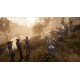 Assassin's Creed III Remastered XBOX One / Xbox Series X|S Account
