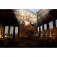 Sid Meier's Civilization IV - Beyond the Sword DLC EU PC Steam CD Key