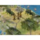 Sid Meier's Civilization IV - Beyond the Sword DLC EU PC Steam CD Key