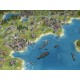 Sid Meier's Civilization IV - Beyond the Sword DLC EU PC Steam CD Key