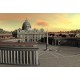 Sid Meier's Civilization IV - Beyond the Sword DLC EU PC Steam CD Key
