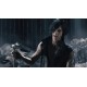 Devil May Cry 5 PS4/PS5 Account