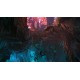Darksiders III PS4/PS5 Account