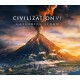 Sid Meier's Civilization VI - Gathering Storm DLC US PC Steam CD Key